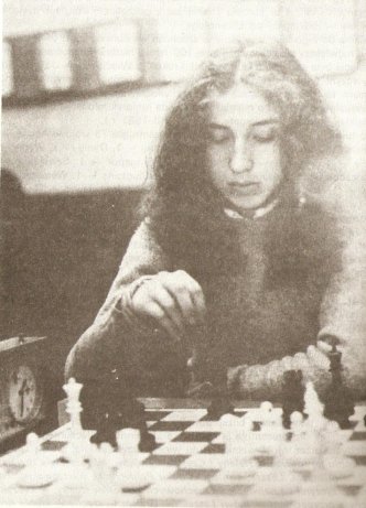 Jolanta Leszczyńska