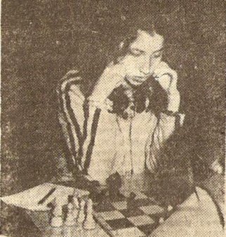 Jolanta Leszczyńska