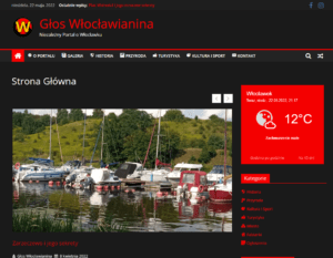 aktualizacja 22.05.22