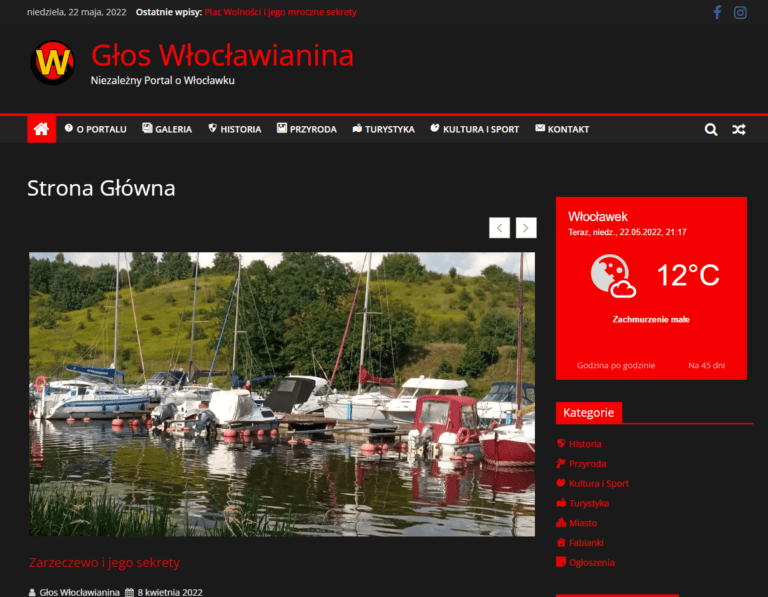 aktualizacja 22.05.22