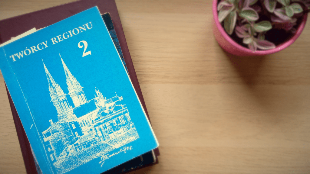 Jakie Zadania Wyznaczają Poezji Jej Twórcy gloswloclawianina.pl