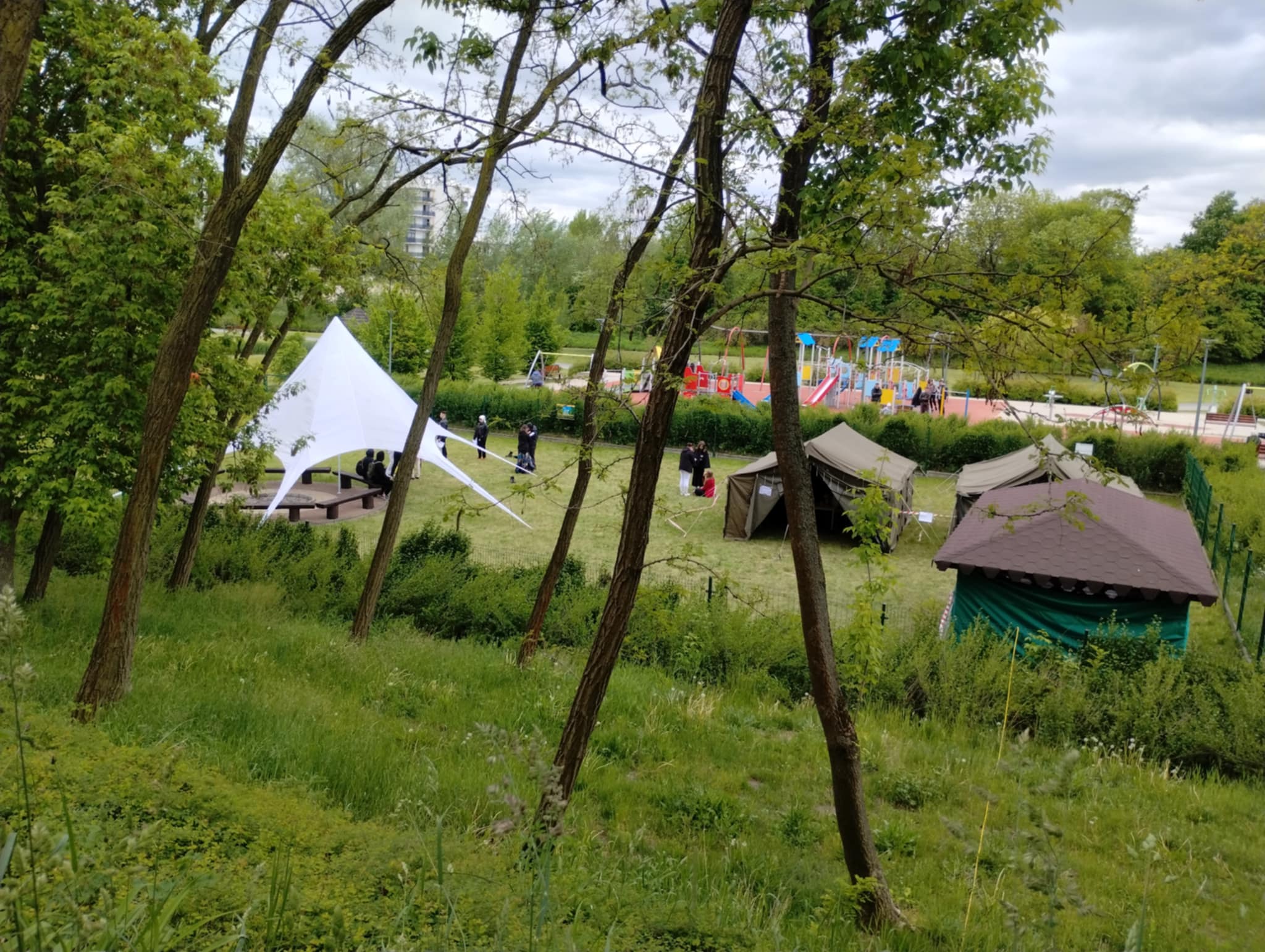 Festiwal fantastyki Keczupkon 2025