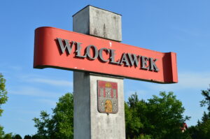 Pomnik wstydu na ul. Kulińskiej