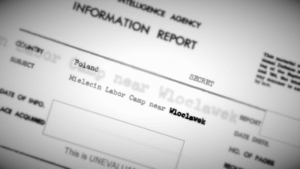 obrazek wyróżniający, CIA w PRLu, Włocławek