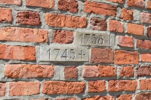 Kościół św. Jana i tajemnice jego murów