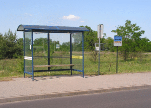 Włocławska komunikacja publiczna wzywa o pomoc