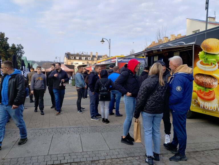 Włocławski Jarmark Wielkanocny