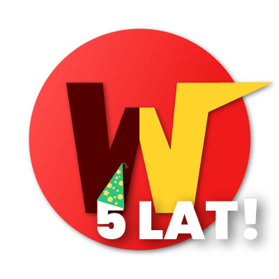 Głos Włocławianina