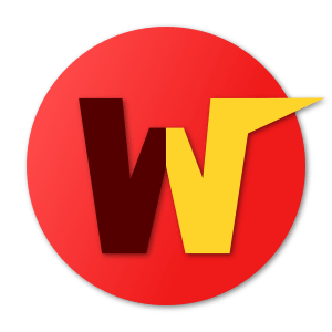 Logo Głos Włocławianina