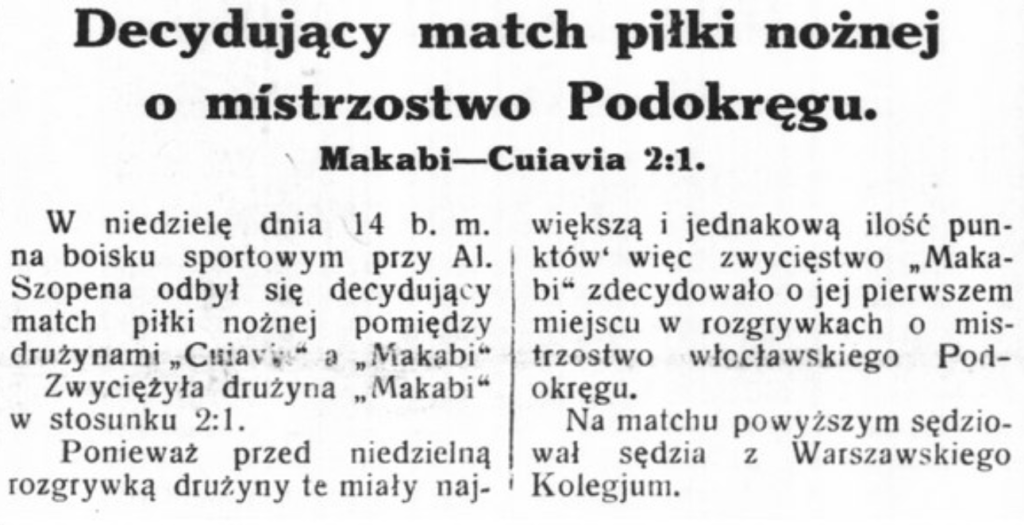 ABC dla Włocławka i Kujaw: pismo codzienne, informuje wszystkich o wszystkiem. R. 3, 1928, nr 291